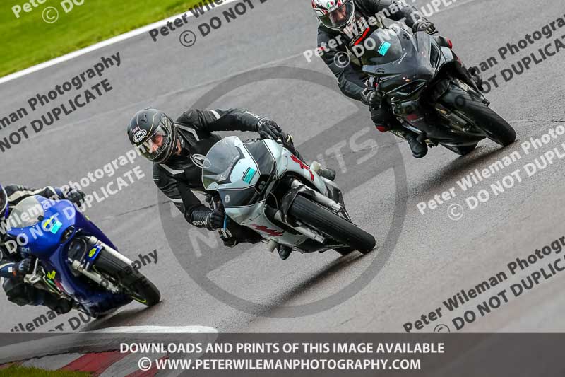 PJ Motorsport Photography 2020;anglesey;brands hatch;cadwell park;croft;donington park;enduro digital images;event digital images;eventdigitalimages;mallory;no limits;oulton park;peter wileman photography;racing digital images;silverstone;snetterton;trackday digital images;trackday photos;vmcc banbury run;welsh 2 day enduro